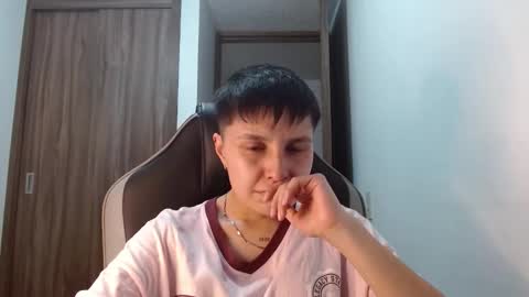 Snapshot of veronicaelite16 chatting on November 9, 2025, 1:59 am Veronica Clark online show from November 9, 2025, 1:59 am