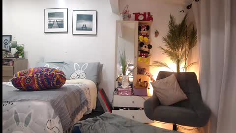 Snapshot of veronnika_hill chatting on January 25, 2025, 2:58 am veronica online show from January 25, 2025, 2:58 am