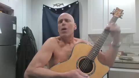 Snapshot of verysmallpeni chatting on January 1, 2025, 6:58 am verysmallpeni online show from January 1, 2025, 6:58 am