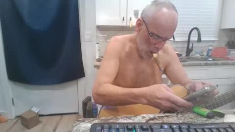 Snapshot of verysmallpeni chatting on January 26, 2025, 5:13 am verysmallpeni online show from January 26, 2025, 5:13 am