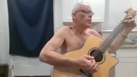 Snapshot of verysmallpeni chatting on February 9, 2025, 3:53 am verysmallpeni online show from February 9, 2025, 3:53 am