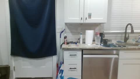 Snapshot of verysmallpeni chatting on February 9, 2025, 6:54 am verysmallpeni online show from February 9, 2025, 6:54 am