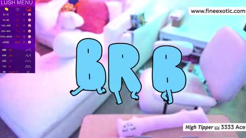 Snapshot of vesafine chatting on December 29, 2024, 8:55 am vesafine online show from December 29, 2024, 8:55 am