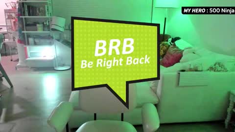 Snapshot of vesafine chatting on October 15, 2025, 6:13 am vesafine online show from October 15, 2025, 6:13 am