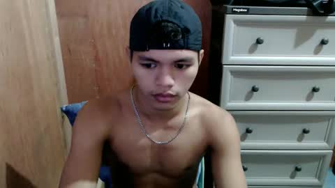 Snapshot of vflashy505 chatting on October 4, 2025, 1:20 pm vflashy505 online show from October 4, 2025, 1:20 pm