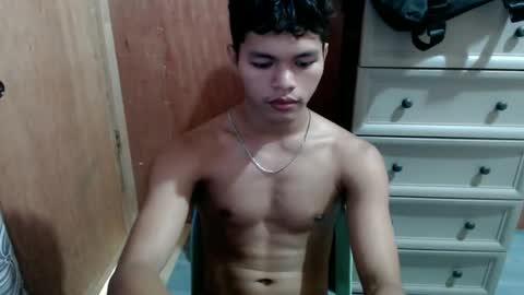 Snapshot of vflashy505 chatting on October 6, 2025, 4:32 am vflashy505 online show from October 6, 2025, 4:32 am