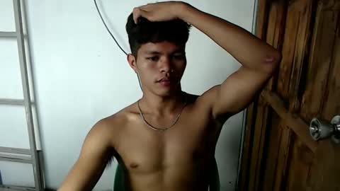 Snapshot of vflashy505 chatting on November 4, 2025, 6:56 am vflashy505 online show from November 4, 2025, 6:56 am