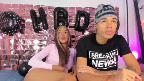 Snapshot of vianka_millerxxx chatting on October 15, 2025, 10:26 am Vianka online show from October 15, 2025, 10:26 am