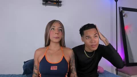 Snapshot of vianka_millerxxx chatting on October 17, 2025, 4:09 pm Vianka online show from October 17, 2025, 4:09 pm