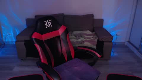 Snapshot of viarikalambert chatting on January 31, 2025, 9:48 pm next stream  online show from January 31, 2025, 9:48 pm