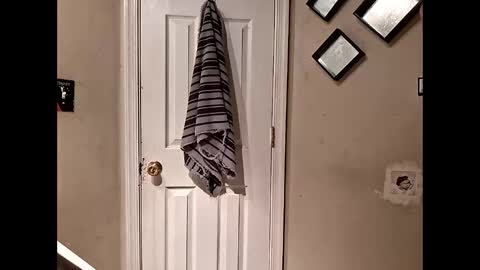 Snapshot of vibenfeelingood chatting on October 26, 2025, 10:58 pm vibenfeelingood online show from October 26, 2025, 10:58 pm