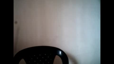 Snapshot of viboron24 chatting on November 7, 2025, 4:40 pm viboron24 online show from November 7, 2025, 4:40 pm