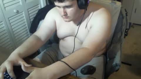 Snapshot of vicantis chatting on February 9, 2025, 11:15 pm Matt online show from February 9, 2025, 11:15 pm