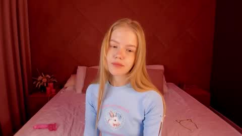 Snapshot of vicki_todd chatting on October 15, 2025, 1:06 am vicki todd online show from October 15, 2025, 1:06 am