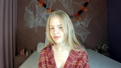 Snapshot of vicki_todd chatting on October 27, 2025, 12:58 am vicki todd online show from October 27, 2025, 12:58 am