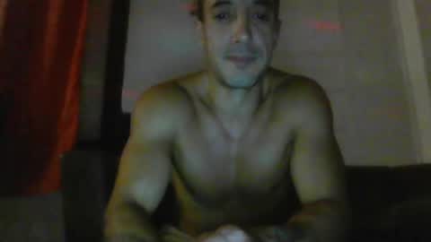 Snapshot of viclatam chatting on February 9, 2025, 5:50 am viclatam online show from February 9, 2025, 5:50 am