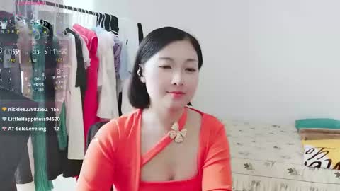 Snapshot of victoria991 chatting on September 23, 2025, 2:47 am victoria991 online show from September 23, 2025, 2:47 am