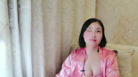 Snapshot of victoria991 chatting on October 8, 2025, 3:31 pm victoria991 online show from October 8, 2025, 3:31 pm