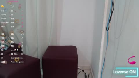 victoria online show from January 9, 2025, 6:17 am