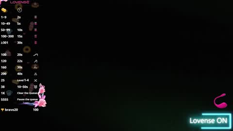 victoria online show from January 19, 2025, 6:53 am