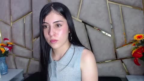 Snapshot of victoria_storm_ chatting on February 4, 2025, 9:52 pm victoria_storm_ online show from February 4, 2025, 9:52 pm