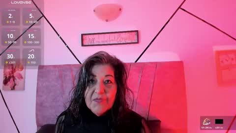 Snapshot of victoriaa_anderson_ chatting on November 11, 2025, 2:06 pm victoriaa_anderson_ online show from November 11, 2025, 2:06 pm