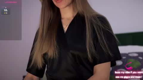 Snapshot of victoriachance chatting on January 15, 2025, 6:19 pm Victoria  means victory... always online show from January 15, 2025, 6:19 pm