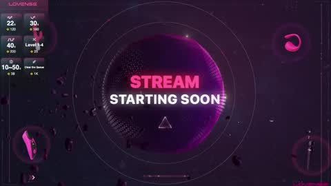 Snapshot of victoriachance chatting on January 26, 2025, 1:15 pm Victoria  means victory... always online show from January 26, 2025, 1:15 pm