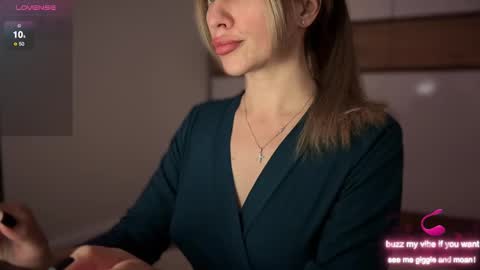 Snapshot of victoriachance chatting on March 10, 2025, 4:57 pm Victoria  means victory... always online show from March 10, 2025, 4:57 pm