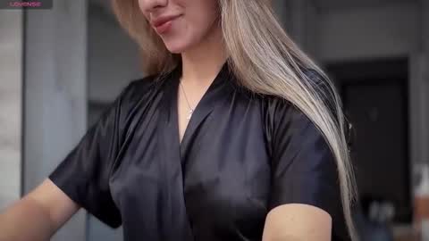 Snapshot of victoriachance chatting on September 11, 2025, 2:39 pm Victoria  means victory... always online show from September 11, 2025, 2:39 pm