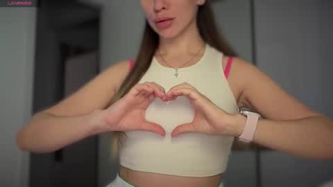 Snapshot of victoriachance chatting on September 14, 2025, 4:06 pm Victoria  means victory... always online show from September 14, 2025, 4:06 pm