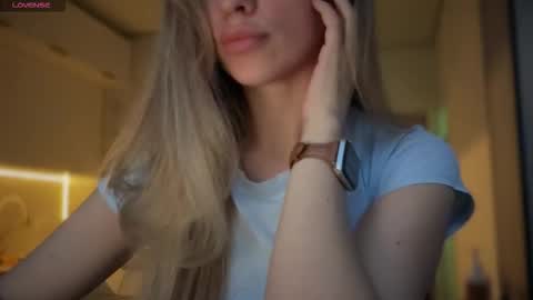 Snapshot of victoriachance chatting on October 11, 2025, 2:48 pm Victoria  means victory... always online show from October 11, 2025, 2:48 pm