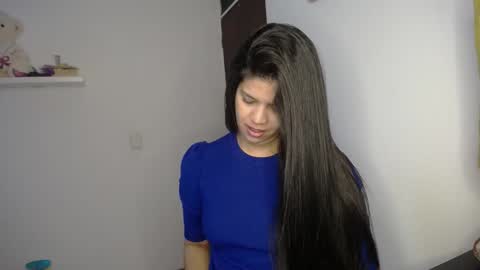 Snapshot of victorialg chatting on September 25, 2025, 7:17 pm victorialg online show from September 25, 2025, 7:17 pm