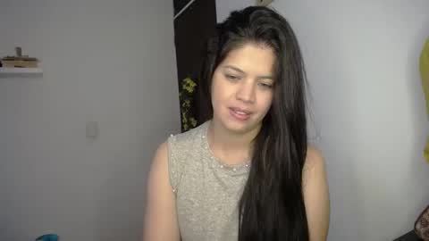 Snapshot of victorialg chatting on September 29, 2025, 7:30 pm victorialg online show from September 29, 2025, 7:30 pm