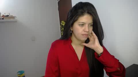 Snapshot of victorialg chatting on October 3, 2025, 7:22 pm victorialg online show from October 3, 2025, 7:22 pm