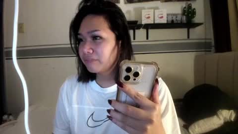 Snapshot of victoriawintour chatting on December 9, 2024, 6:01 am victoriawintour online show from December 9, 2024, 6:01 am