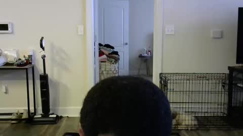 Snapshot of victoryd007 chatting on January 16, 2025, 9:30 pm victoryd007 online show from January 16, 2025, 9:30 pm