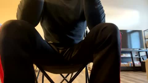 Snapshot of victoryd007 chatting on January 22, 2025, 3:07 pm victoryd007 online show from January 22, 2025, 3:07 pm