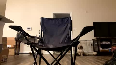 Snapshot of victoryd007 chatting on January 24, 2025, 1:24 am victoryd007 online show from January 24, 2025, 1:24 am