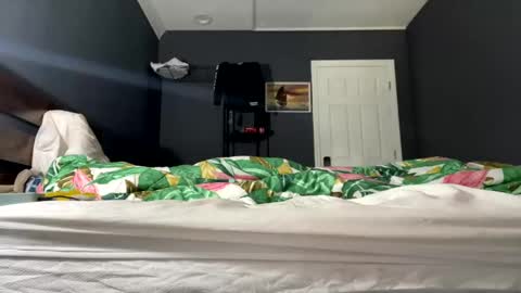 Snapshot of victoryd007 chatting on September 13, 2025, 7:57 pm victoryd007 online show from September 13, 2025, 7:57 pm