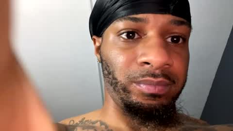 Snapshot of victoryd007 chatting on September 25, 2025, 5:33 am victoryd007 online show from September 25, 2025, 5:33 am