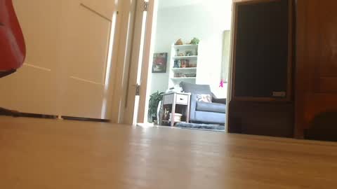 Snapshot of videodrone chatting on September 18, 2025, 9:28 pm Exhibitionist online show from September 18, 2025, 9:28 pm