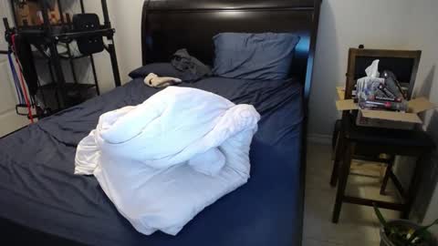 Snapshot of vietnamese23 chatting on December 9, 2024, 1:13 pm wonderful online show from December 9, 2024, 1:13 pm