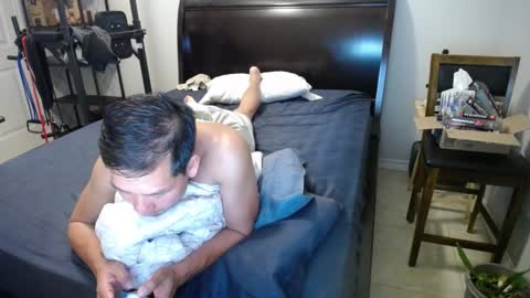 Snapshot of vietnamese23 chatting on December 10, 2024, 12:39 am wonderful online show from December 10, 2024, 12:39 am