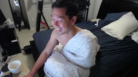 Snapshot of vietnamese23 chatting on December 14, 2024, 11:07 am wonderful online show from December 14, 2024, 11:07 am