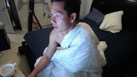 Snapshot of vietnamese23 chatting on December 16, 2024, 11:22 am wonderful online show from December 16, 2024, 11:22 am