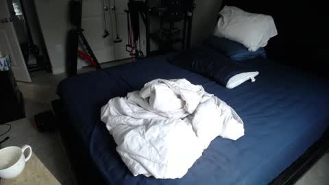 Snapshot of vietnamese23 chatting on December 16, 2024, 3:32 pm wonderful online show from December 16, 2024, 3:32 pm