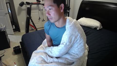 Snapshot of vietnamese23 chatting on December 19, 2024, 11:50 am wonderful online show from December 19, 2024, 11:50 am