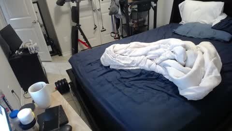 Snapshot of vietnamese23 chatting on December 21, 2024, 12:42 am wonderful online show from December 21, 2024, 12:42 am