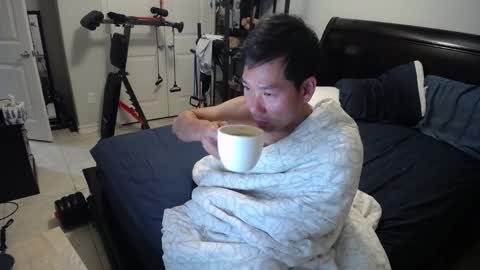 Snapshot of vietnamese23 chatting on December 23, 2024, 10:53 am wonderful online show from December 23, 2024, 10:53 am